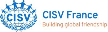 Le CISV international